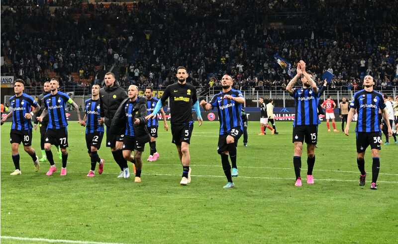 CIS系列船用卧式离心泵