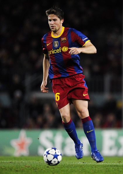 CBZ系列船用卧式直联自吸式离心泵