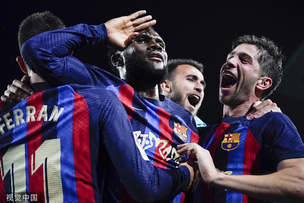 CLLa系列船用立式离心泵