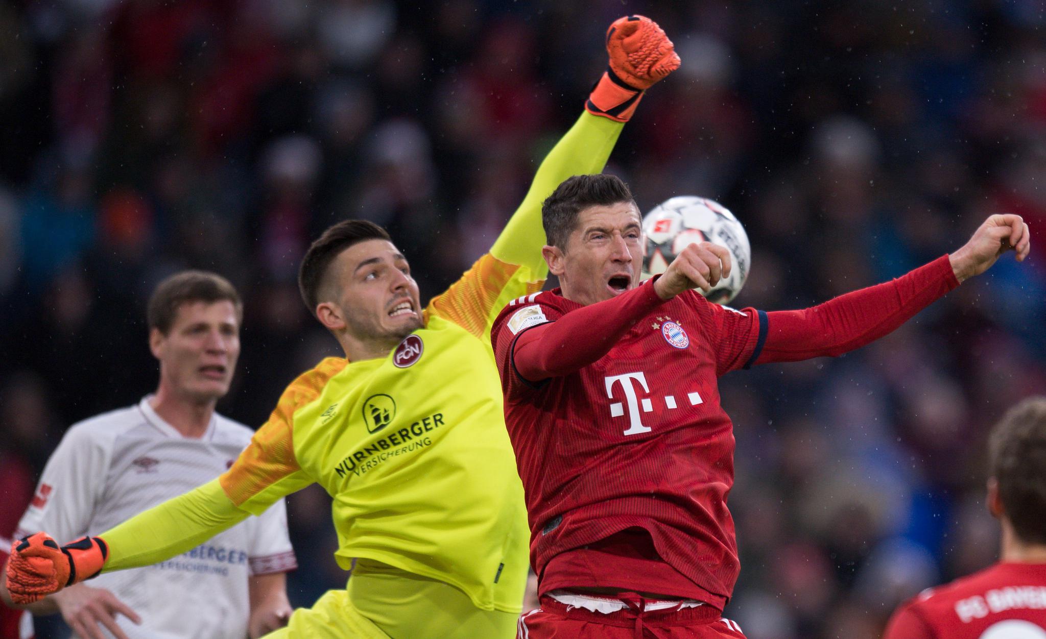 CLZⅡ系列船用立式自吸离心泵